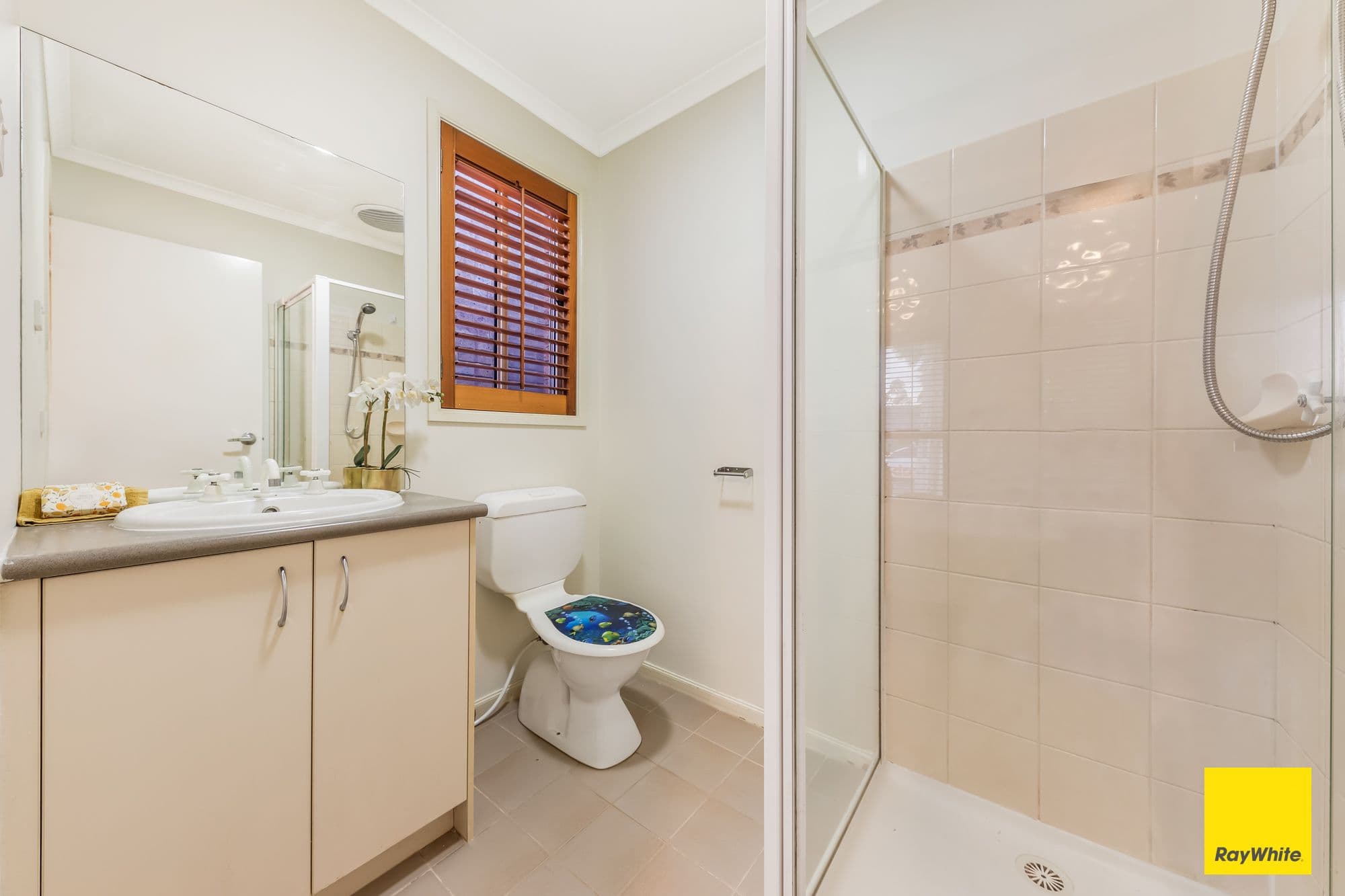 13 Bradman Drive, Tarneit VIC 3029, Tarneit - Thumbnail 4