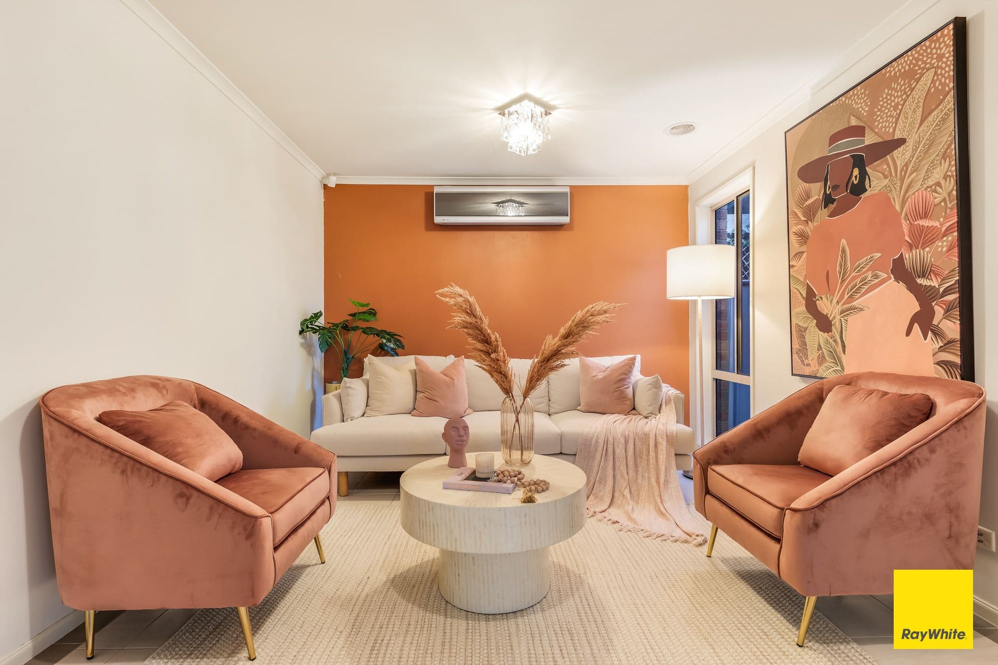13 Bradman Drive, Tarneit VIC 3029, Tarneit - Thumbnail 5