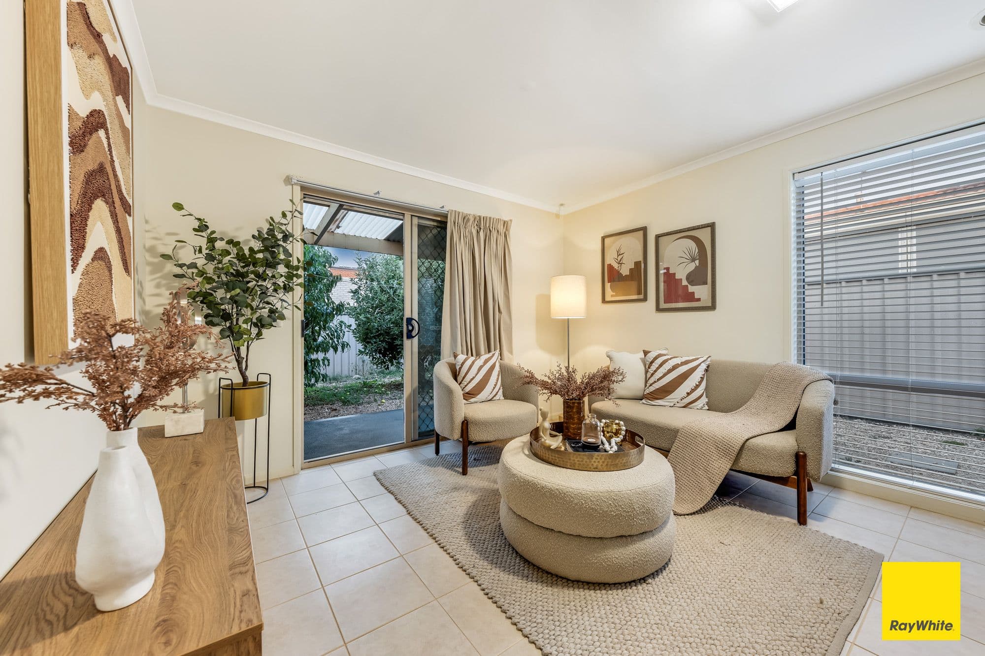 13 Bradman Drive, Tarneit VIC 3029, Tarneit - Thumbnail 7