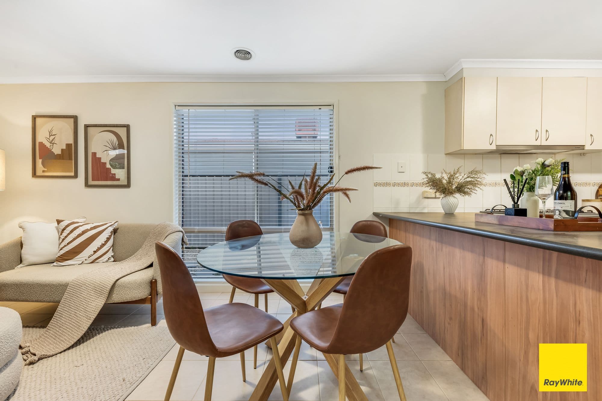 13 Bradman Drive, Tarneit VIC 3029, Tarneit - Thumbnail 8