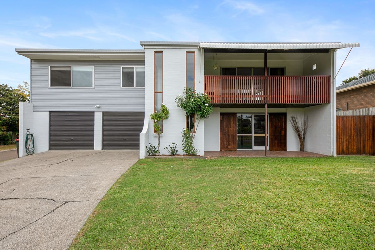 71 Thornburgh Street, Oxley QLD 4075, Oxley - Image 1