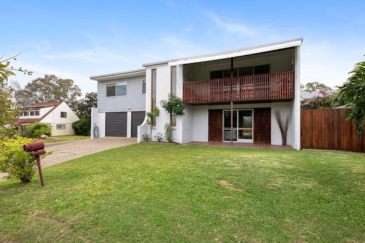 71 Thornburgh Street, Oxley QLD 4075, Oxley - Thumbnail 2
