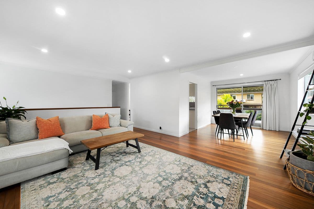 71 Thornburgh Street, Oxley QLD 4075, Oxley - Thumbnail 3