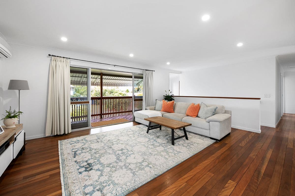 71 Thornburgh Street, Oxley QLD 4075, Oxley - Thumbnail 4