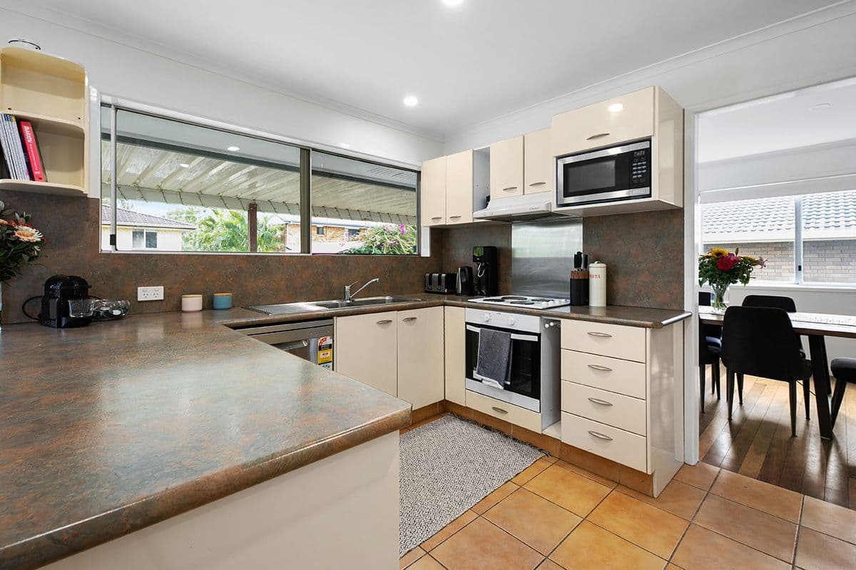 71 Thornburgh Street, Oxley QLD 4075, Oxley - Thumbnail 5