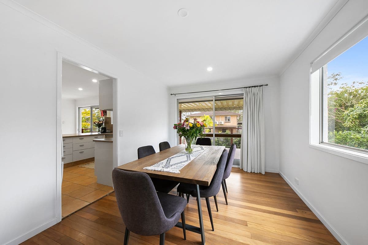 71 Thornburgh Street, Oxley QLD 4075, Oxley - Thumbnail 6