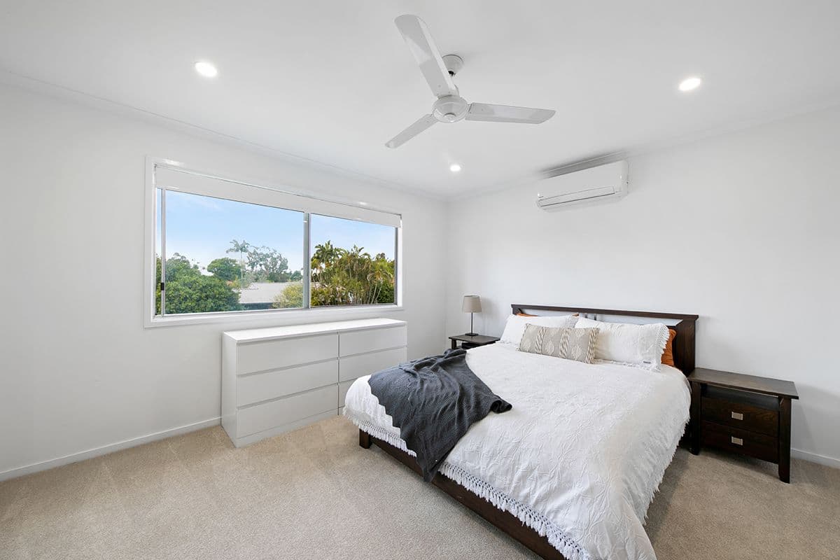 71 Thornburgh Street, Oxley QLD 4075, Oxley - Thumbnail 7