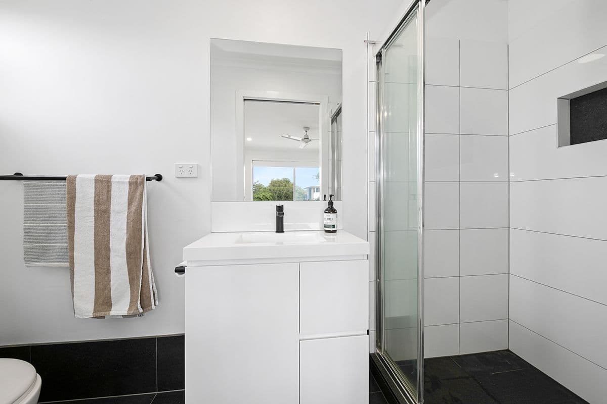 71 Thornburgh Street, Oxley QLD 4075, Oxley - Thumbnail 8