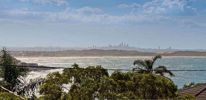 28 Baker Street, BUNDEENA NSW 2230, Bundeena - Thumbnail 2