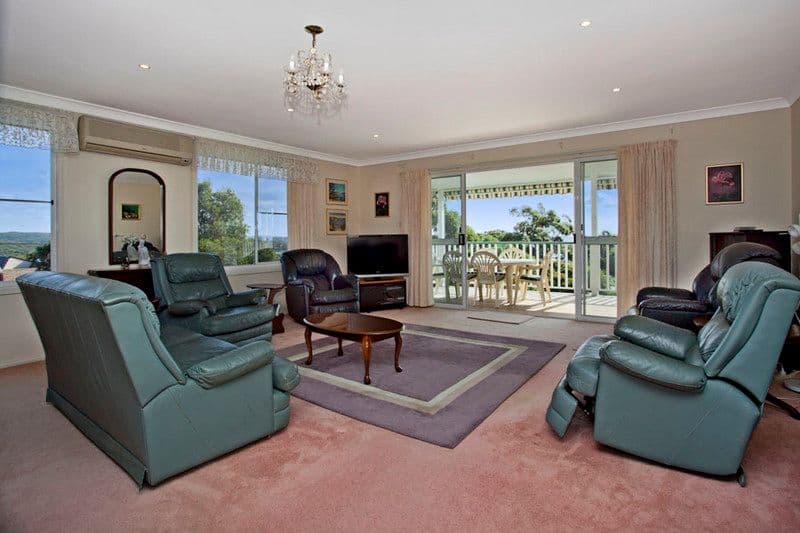 28 Baker Street, BUNDEENA NSW 2230, Bundeena - Thumbnail 3
