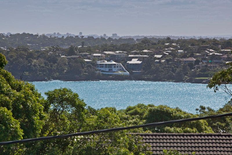 28 Baker Street, BUNDEENA NSW 2230, Bundeena - Thumbnail 4