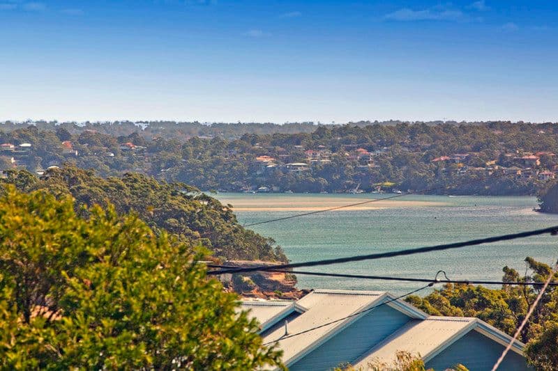 28 Baker Street, BUNDEENA NSW 2230, Bundeena - Thumbnail 5