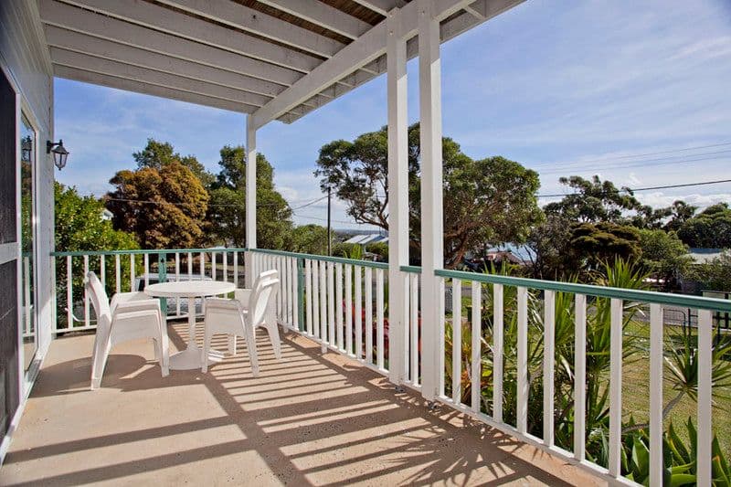 28 Baker Street, BUNDEENA NSW 2230, Bundeena - Thumbnail 6