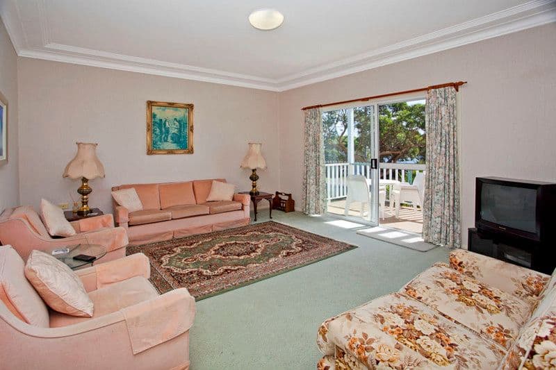 28 Baker Street, BUNDEENA NSW 2230, Bundeena - Thumbnail 7