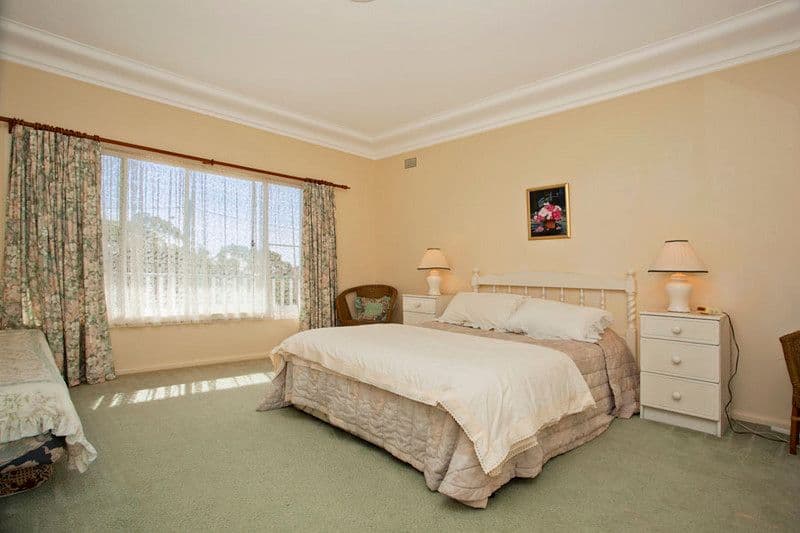28 Baker Street, BUNDEENA NSW 2230, Bundeena - Thumbnail 8