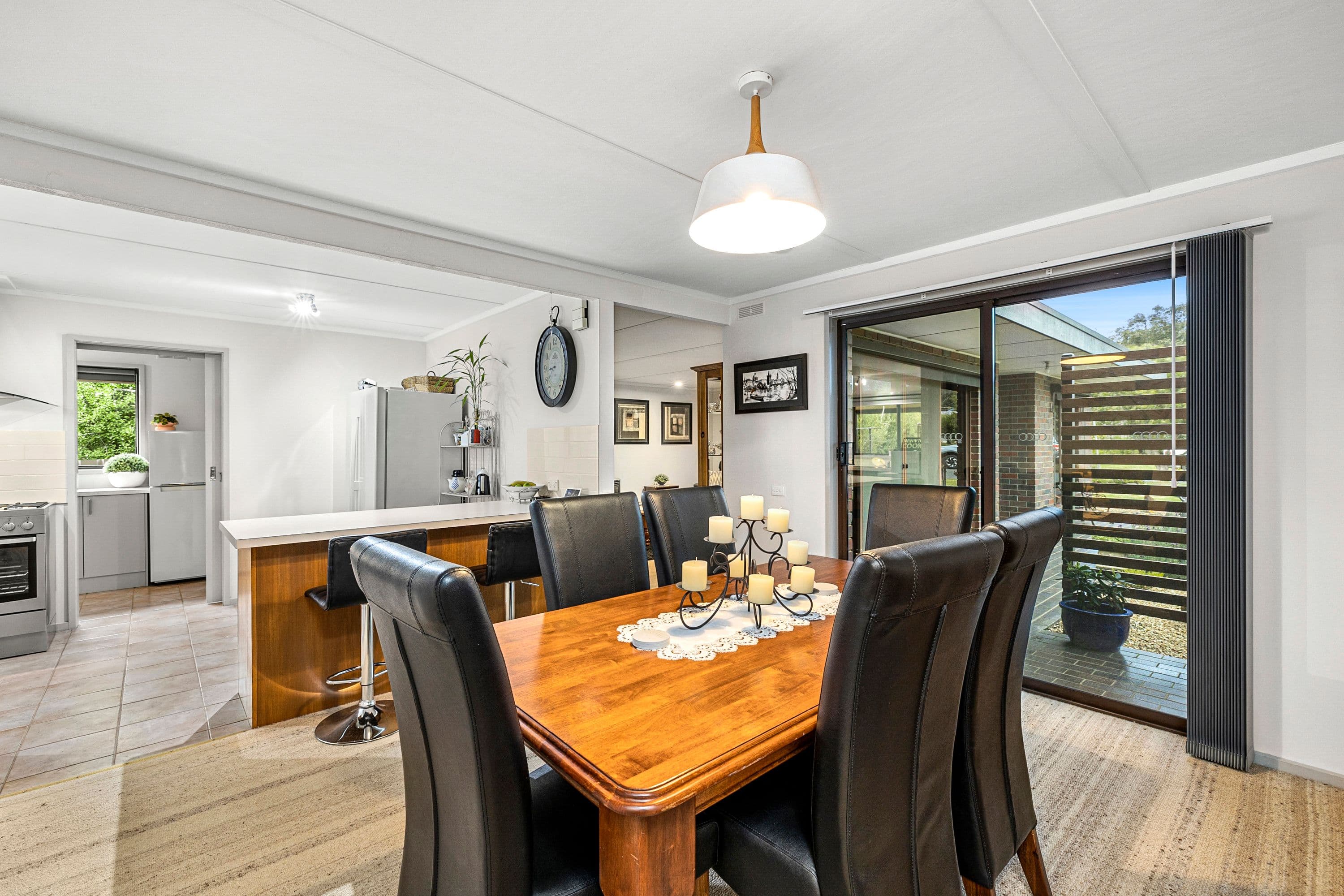 2 Ellerker Avenue, Ararat VIC 3377, Ararat - Thumbnail 4