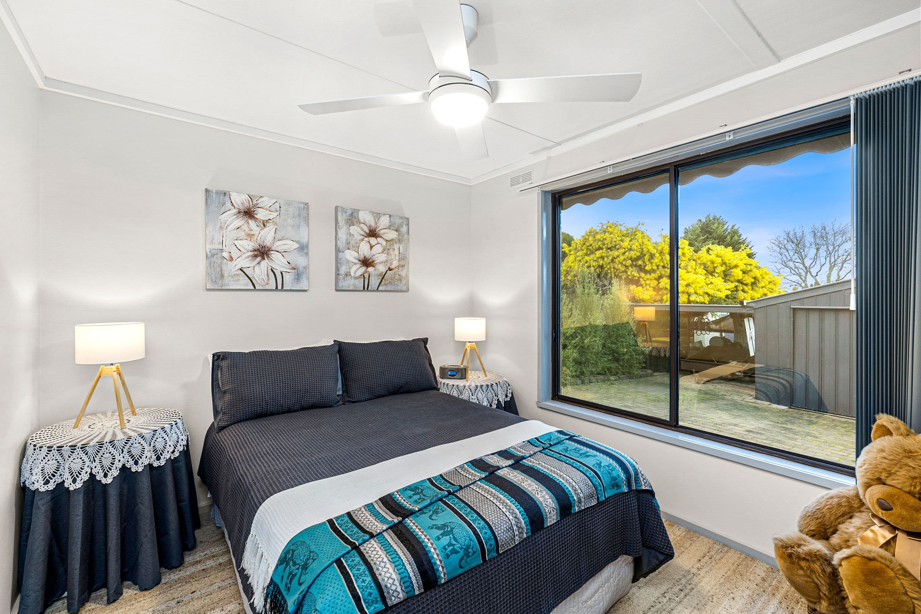 2 Ellerker Avenue, Ararat VIC 3377, Ararat - Thumbnail 8