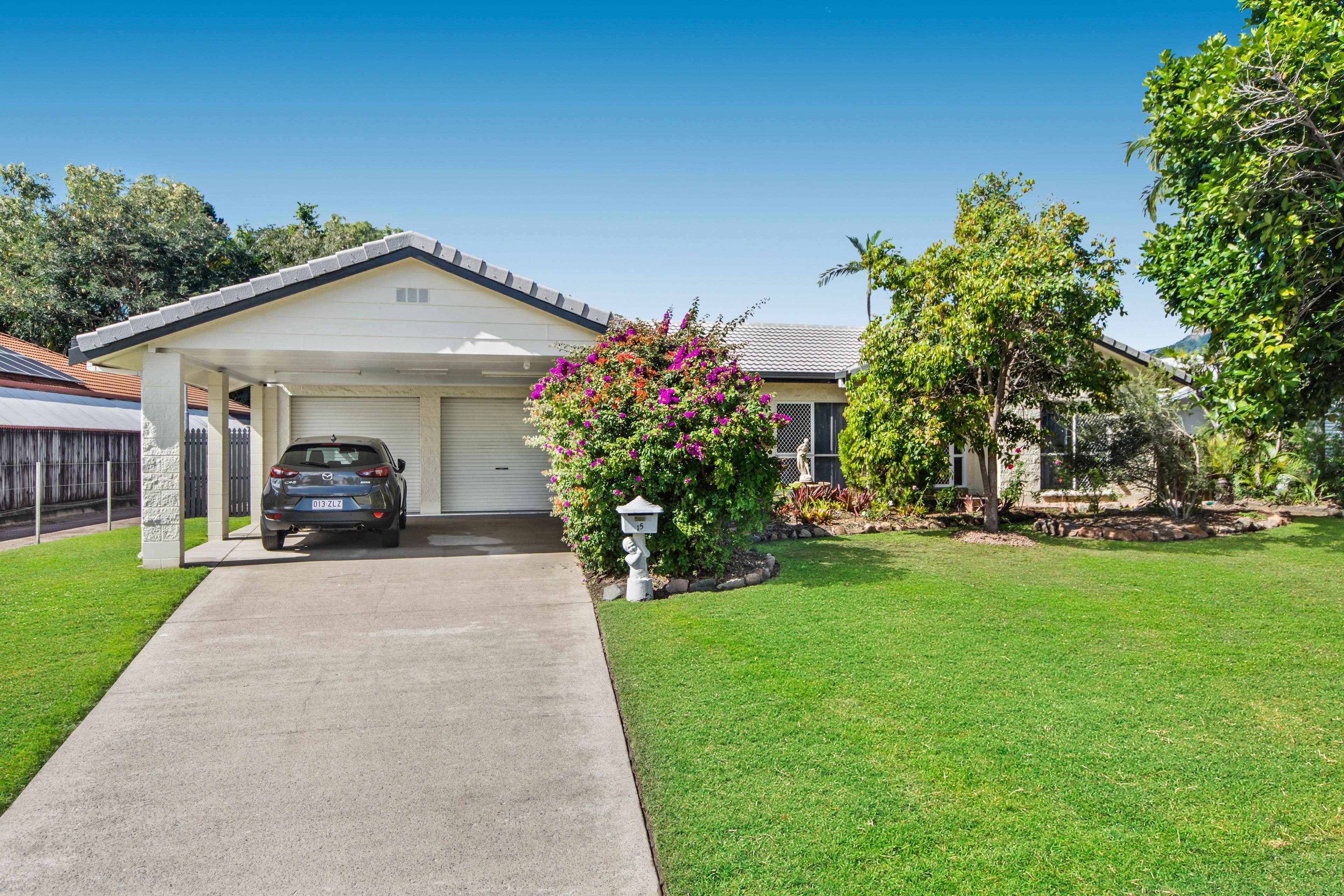 15 Eucalyptus Avenue, Annandale QLD 4814, Annandale - Image 1
