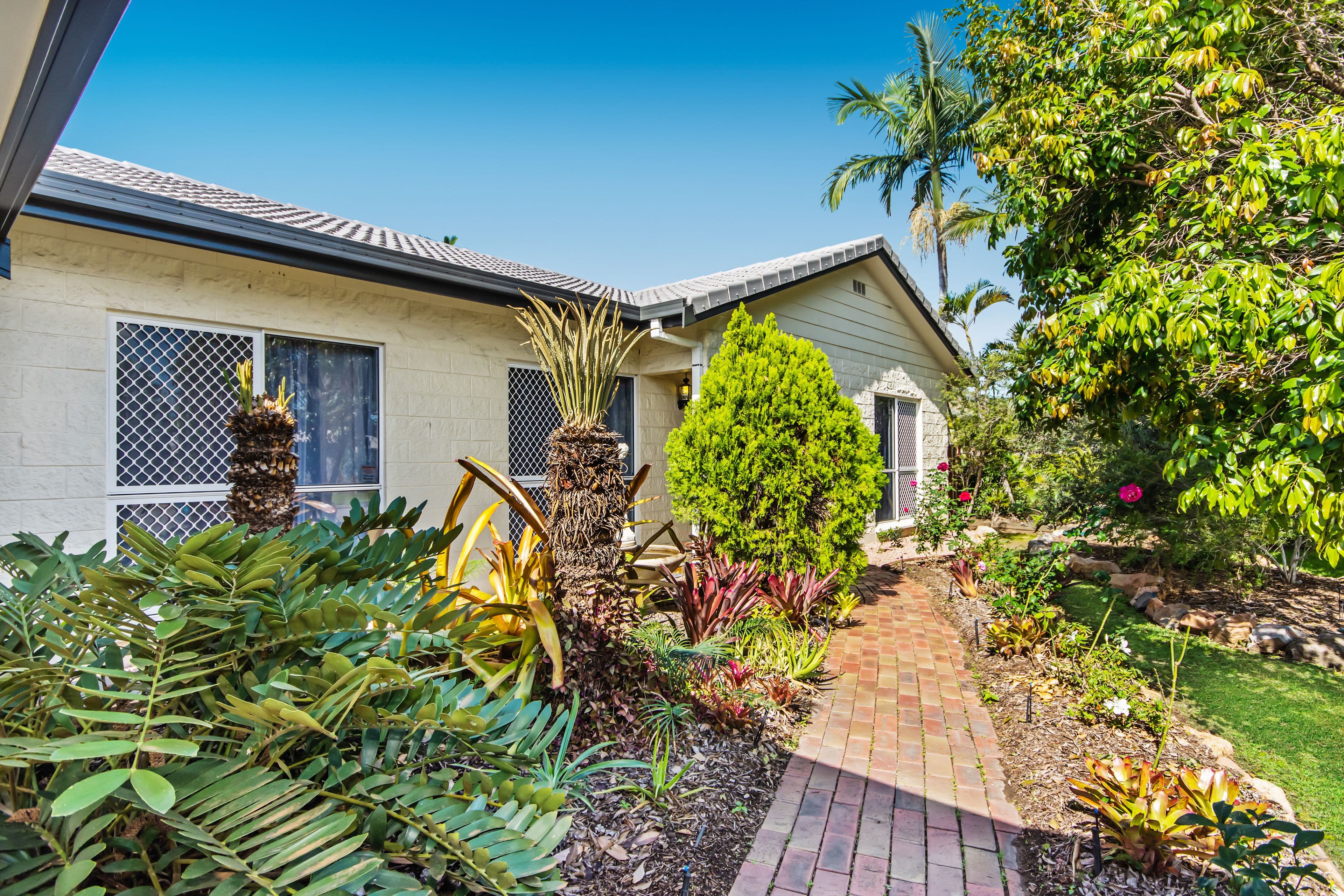 15 Eucalyptus Avenue, Annandale QLD 4814, Annandale - Thumbnail 2