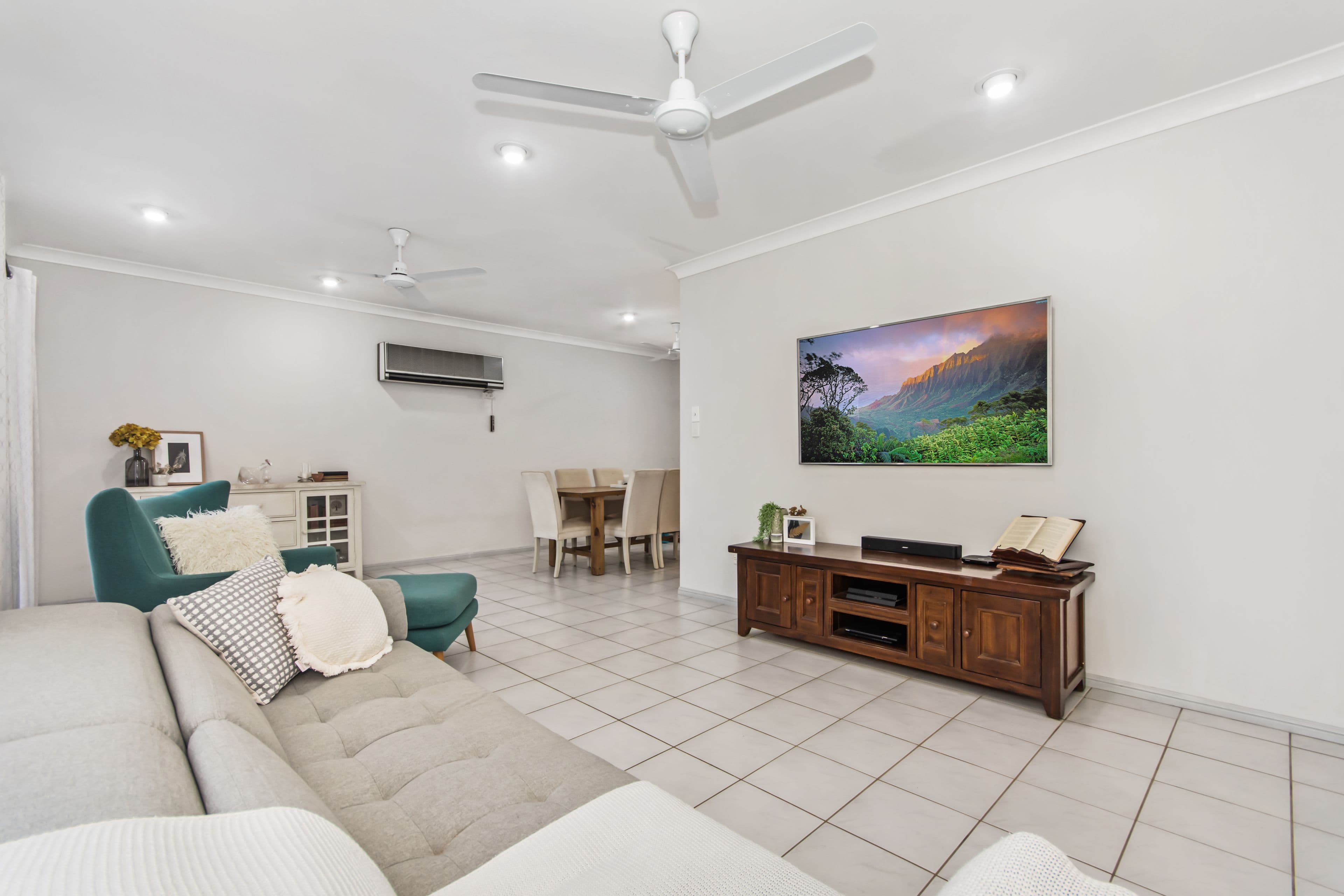 15 Eucalyptus Avenue, Annandale QLD 4814, Annandale - Thumbnail 3