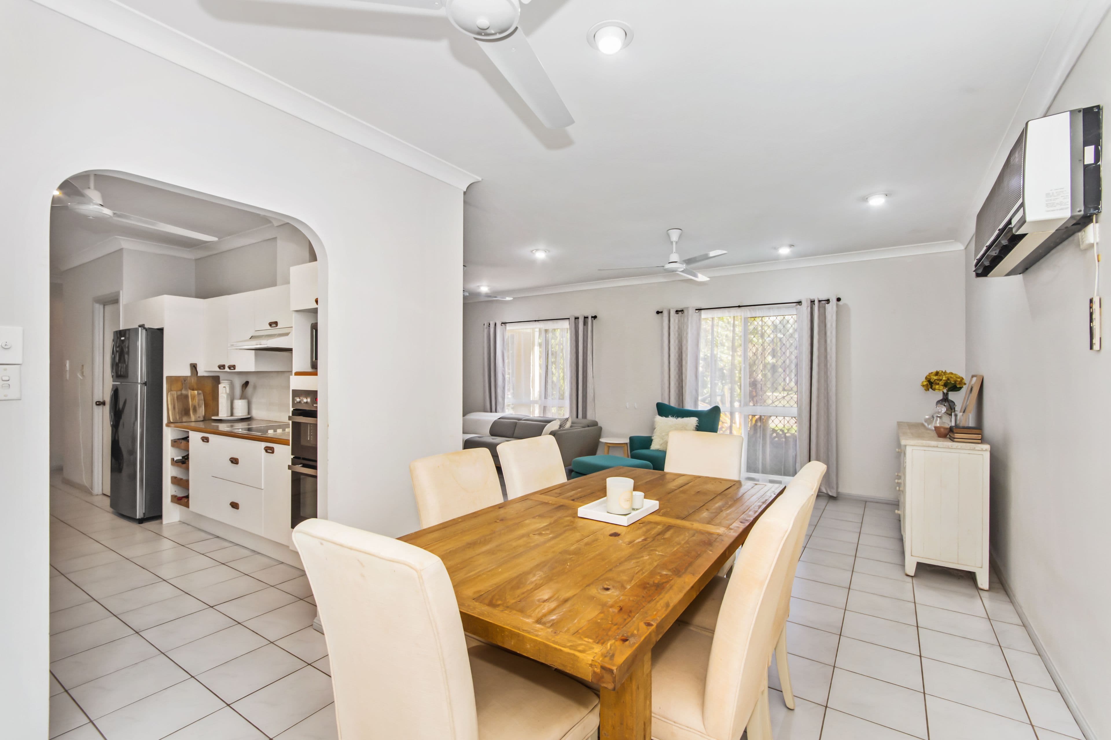 15 Eucalyptus Avenue, Annandale QLD 4814, Annandale - Thumbnail 4