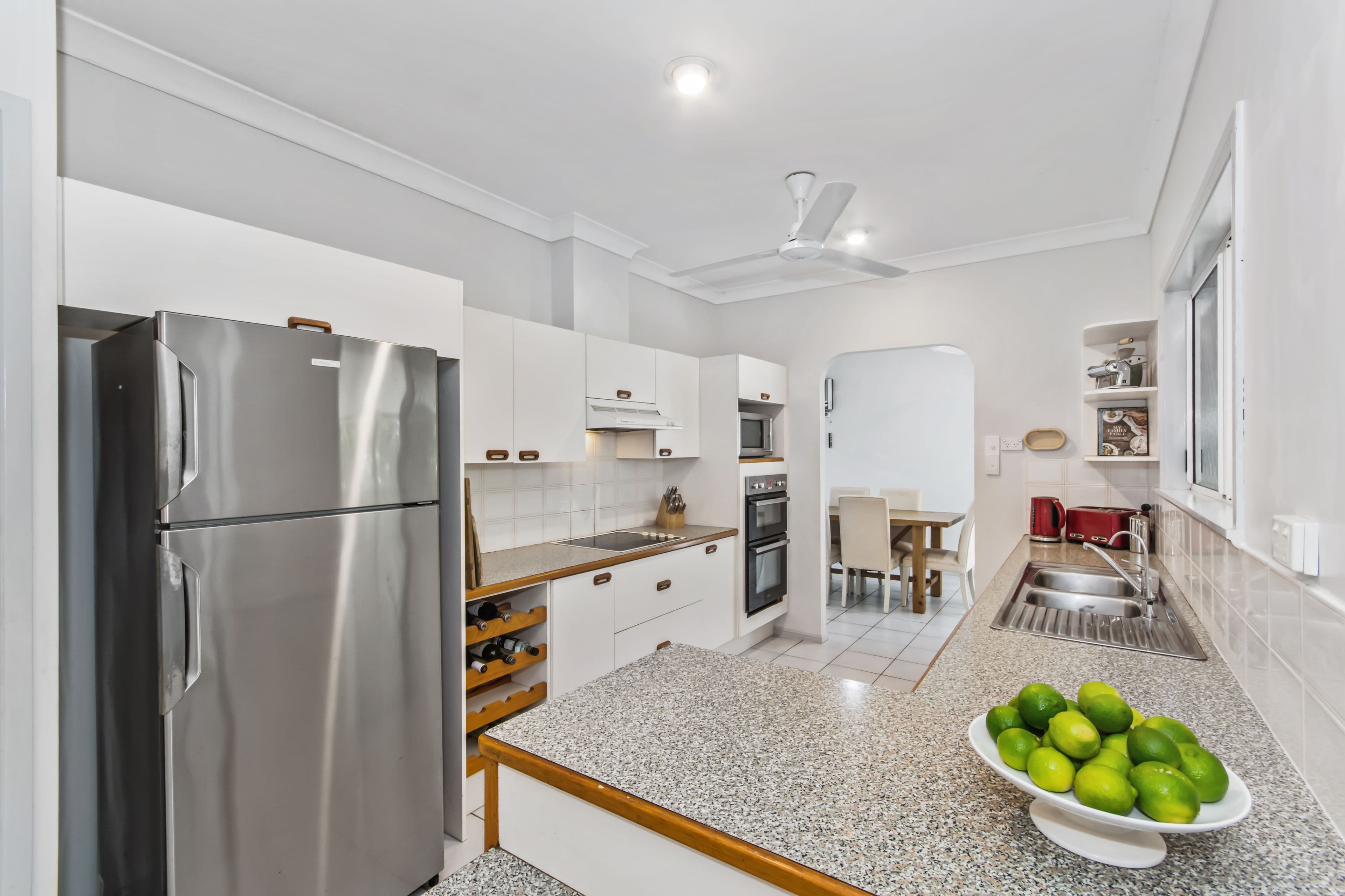 15 Eucalyptus Avenue, Annandale QLD 4814, Annandale - Thumbnail 5