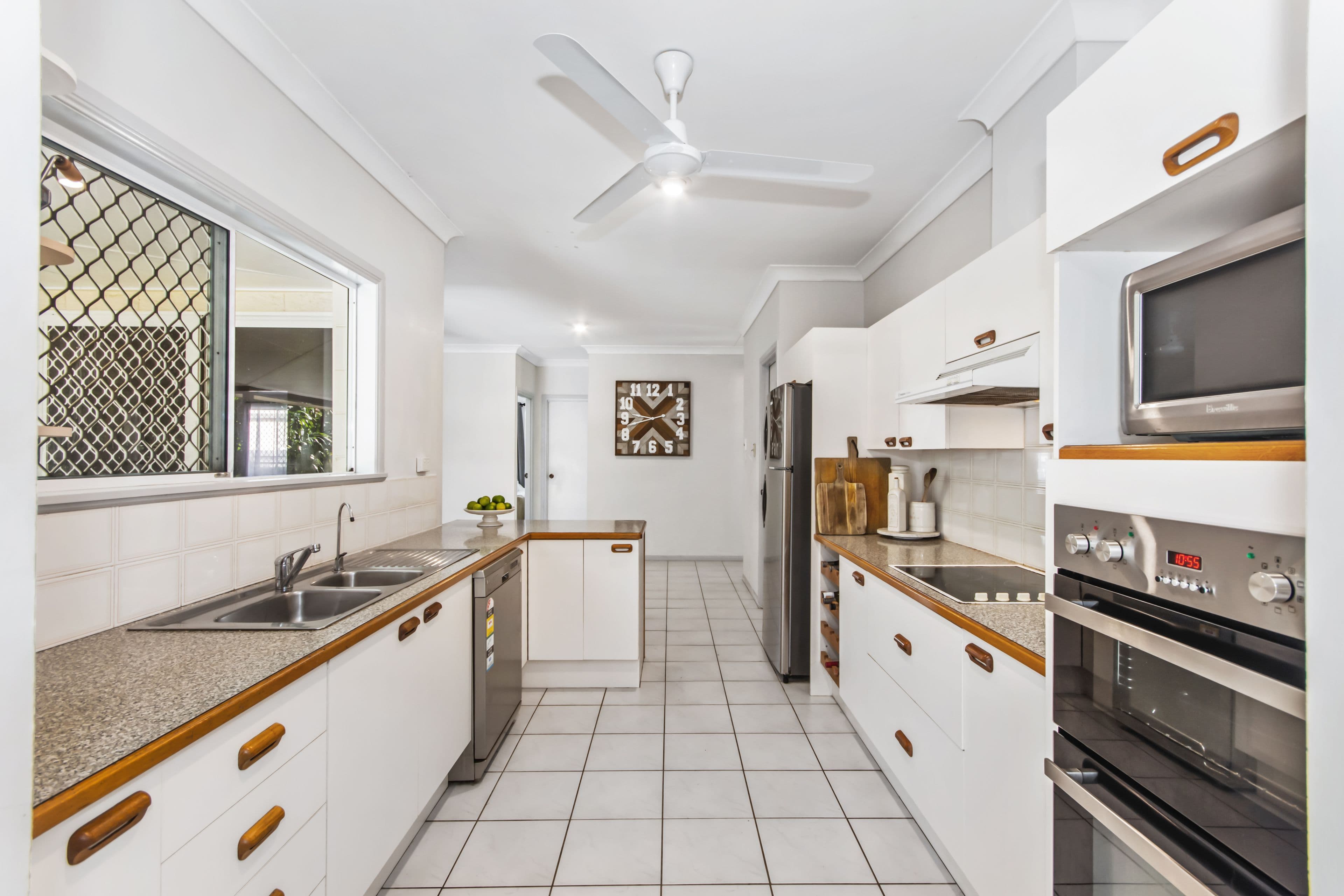 15 Eucalyptus Avenue, Annandale QLD 4814, Annandale - Thumbnail 6