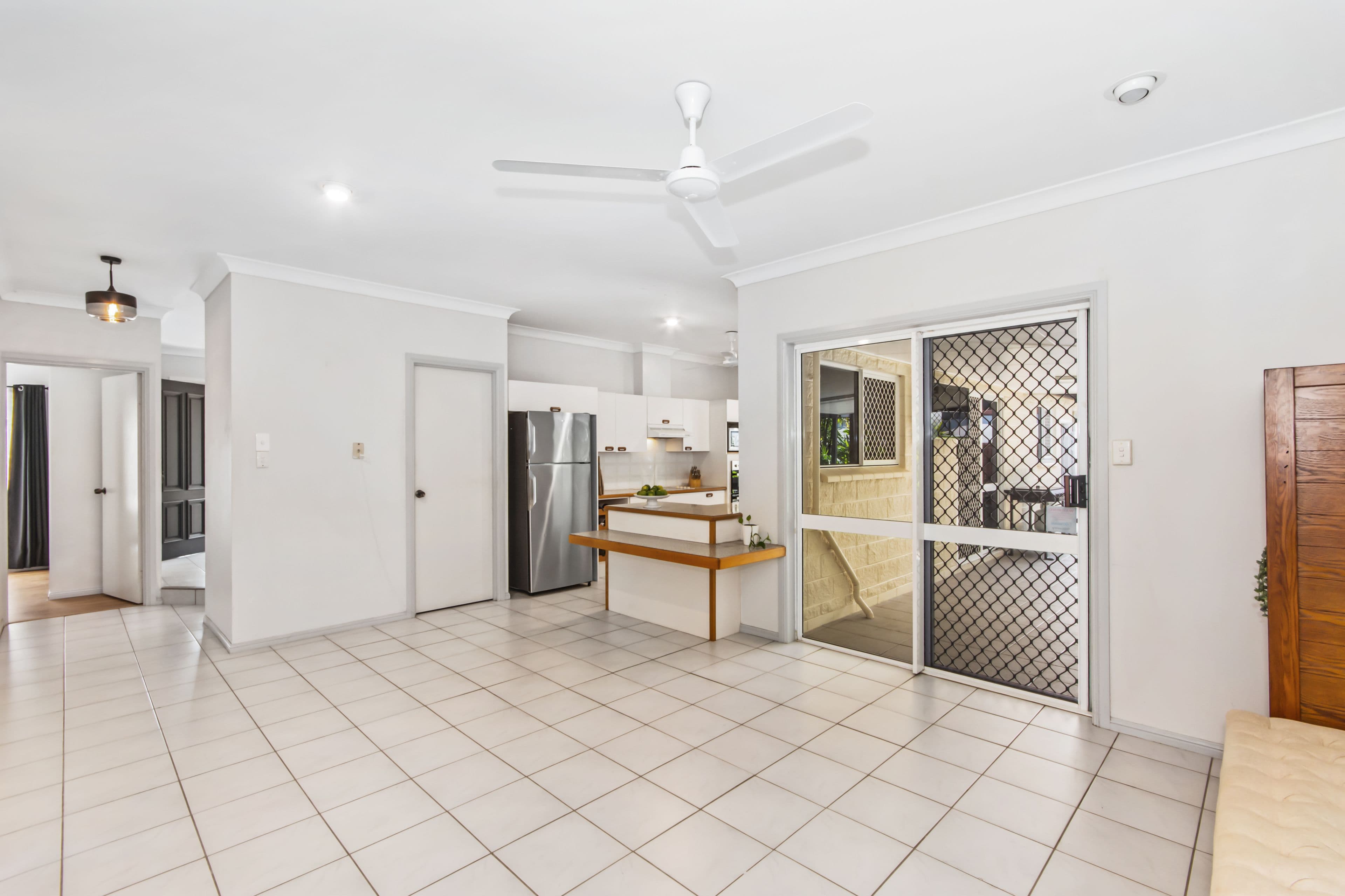 15 Eucalyptus Avenue, Annandale QLD 4814, Annandale - Thumbnail 7