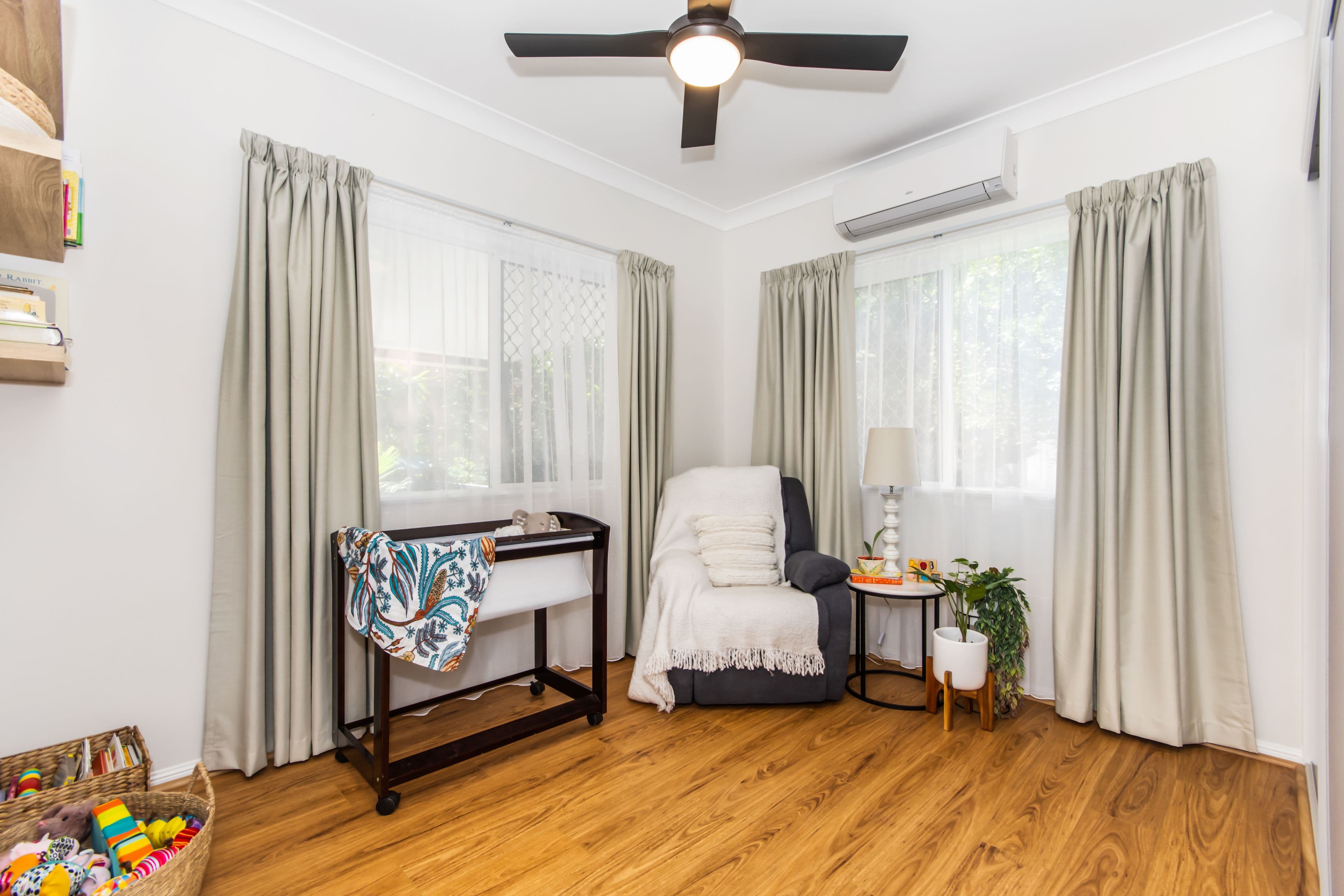 15 Eucalyptus Avenue, Annandale QLD 4814, Annandale - Thumbnail 8