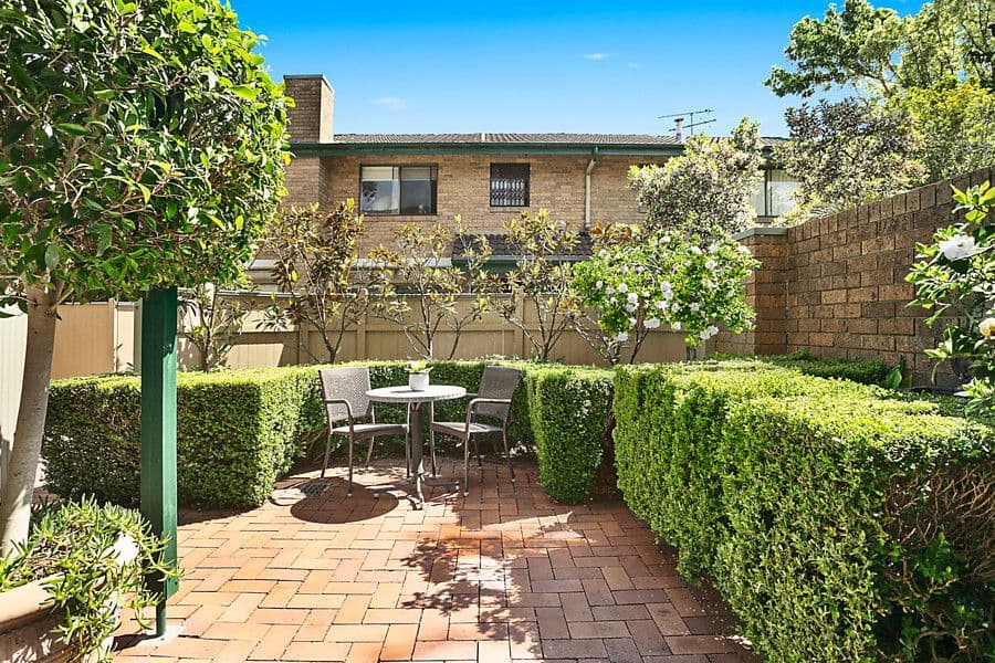1-5 Bydown Street, Neutral Bay NSW 2089, Neutral Bay - Thumbnail 2