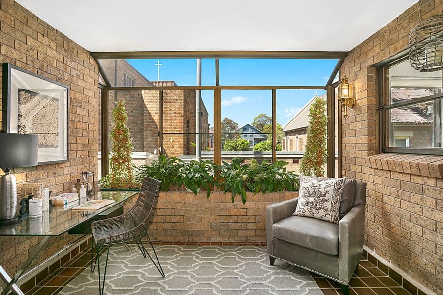 1-5 Bydown Street, Neutral Bay NSW 2089, Neutral Bay - Thumbnail 3