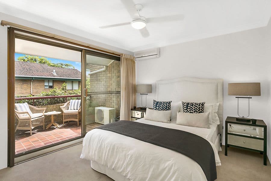 1-5 Bydown Street, Neutral Bay NSW 2089, Neutral Bay - Thumbnail 4