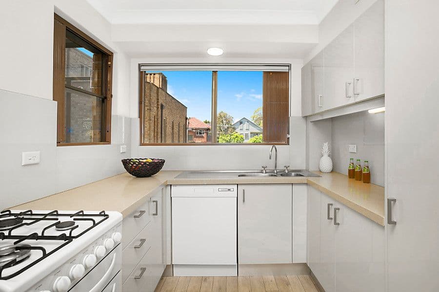 1-5 Bydown Street, Neutral Bay NSW 2089, Neutral Bay - Thumbnail 5