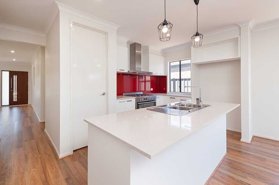 9 Black Wattle Road, Craigieburn VIC 3064, Craigieburn - Thumbnail 2