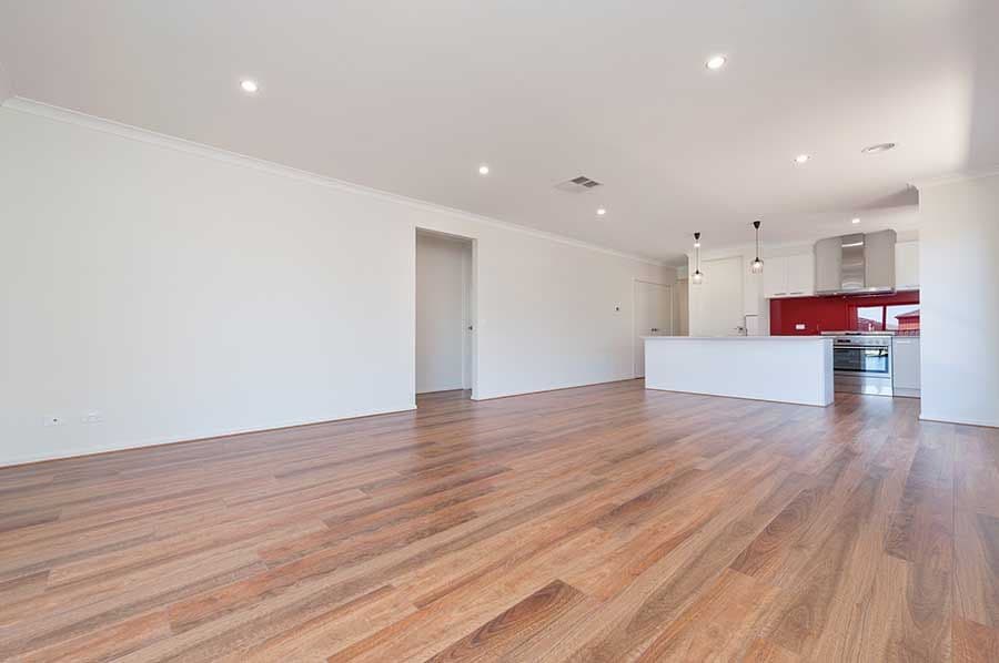9 Black Wattle Road, Craigieburn VIC 3064, Craigieburn - Thumbnail 4