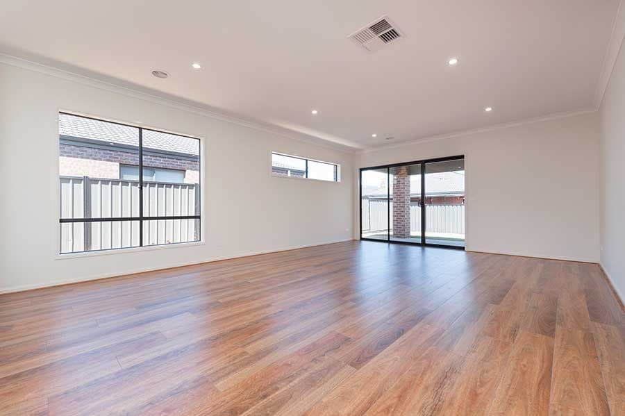 9 Black Wattle Road, Craigieburn VIC 3064, Craigieburn - Thumbnail 5