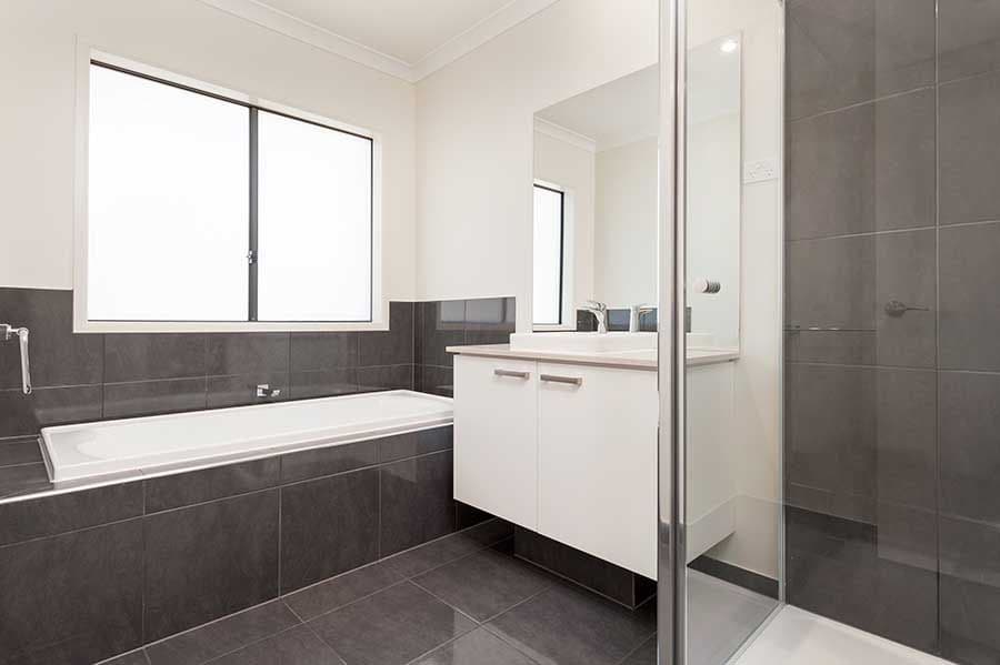 9 Black Wattle Road, Craigieburn VIC 3064, Craigieburn - Thumbnail 6