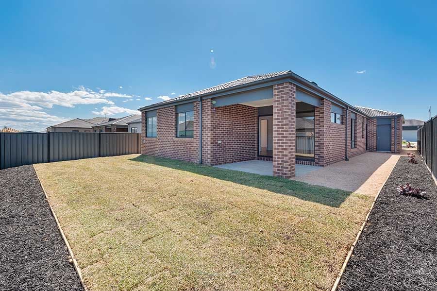 9 Black Wattle Road, Craigieburn VIC 3064, Craigieburn - Thumbnail 7