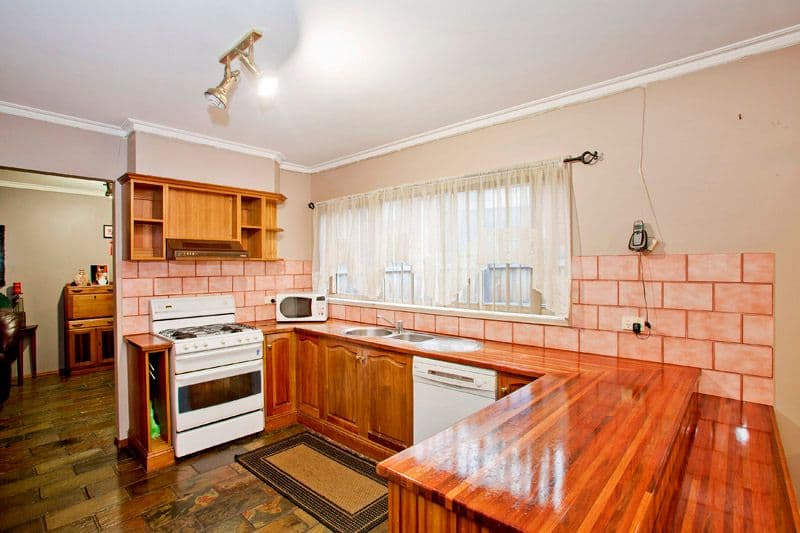 13 Rosemont Crescent, BELL POST HILL VIC 3215, Bell Post Hill - Image 1