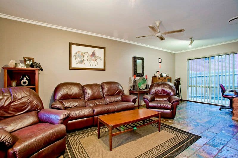 13 Rosemont Crescent, BELL POST HILL VIC 3215, Bell Post Hill - Thumbnail 5