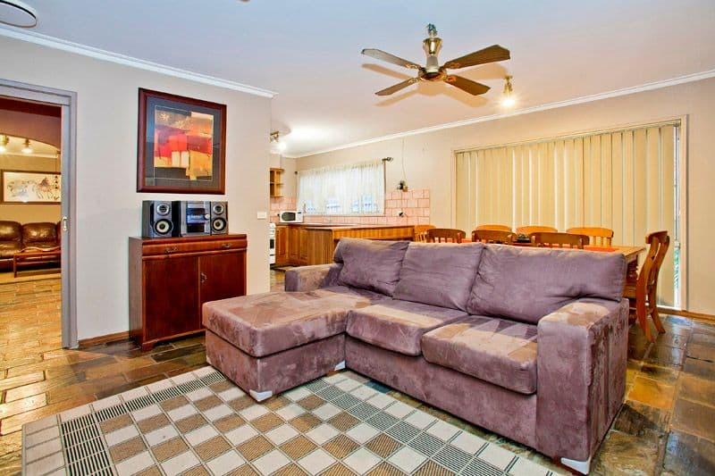 13 Rosemont Crescent, BELL POST HILL VIC 3215, Bell Post Hill - Thumbnail 6