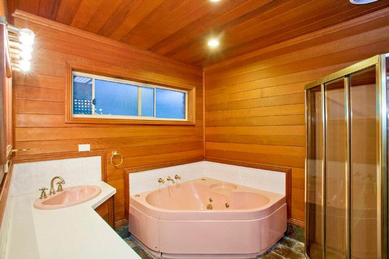 13 Rosemont Crescent, BELL POST HILL VIC 3215, Bell Post Hill - Thumbnail 7