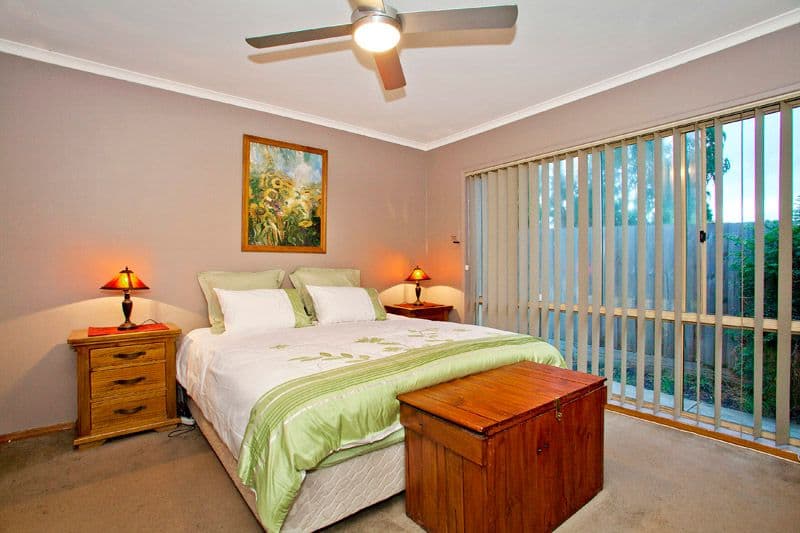 13 Rosemont Crescent, BELL POST HILL VIC 3215, Bell Post Hill - Thumbnail 8