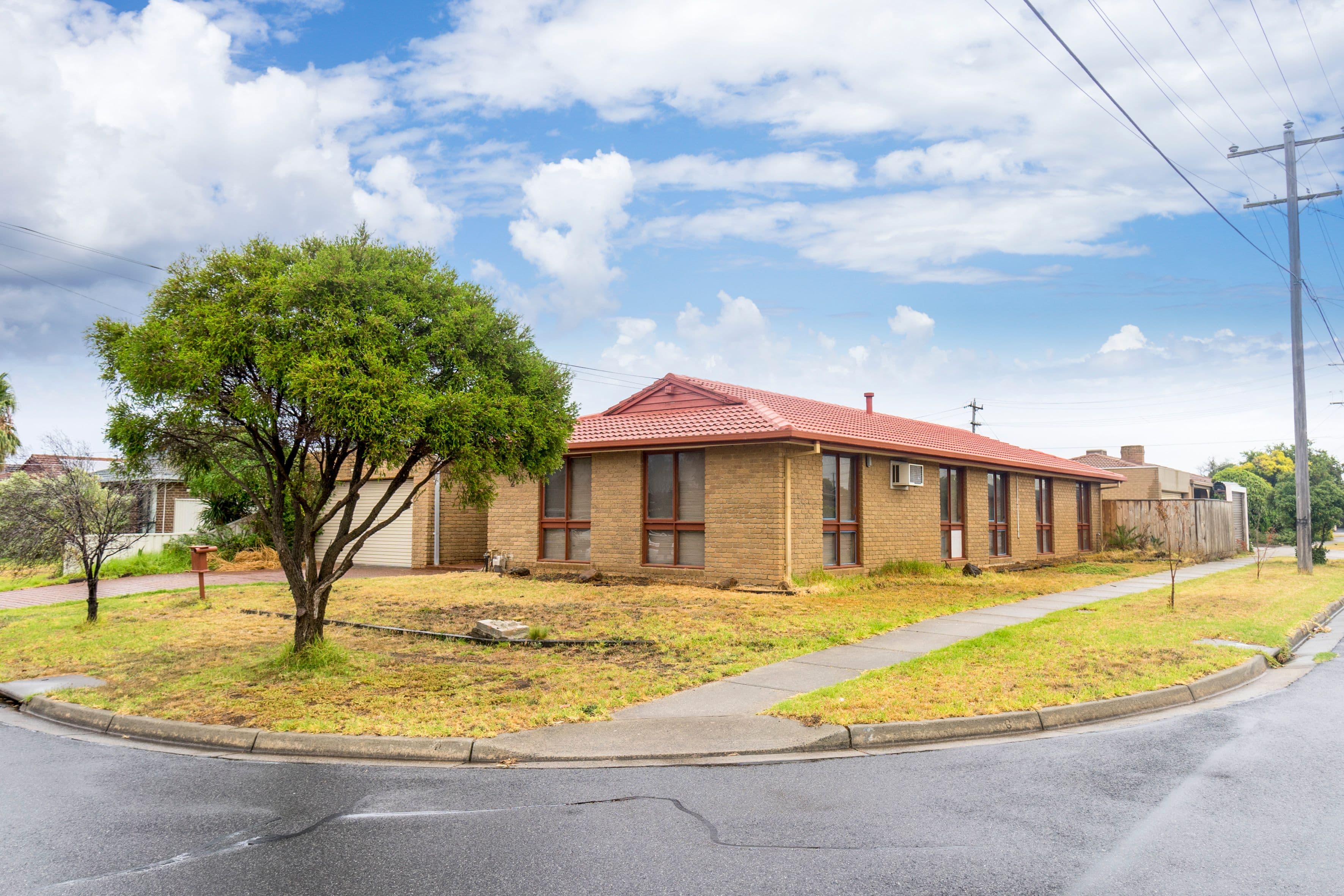 2 Shearer Close, Hoppers Crossing VIC 3029, Hoppers Crossing - Image 1