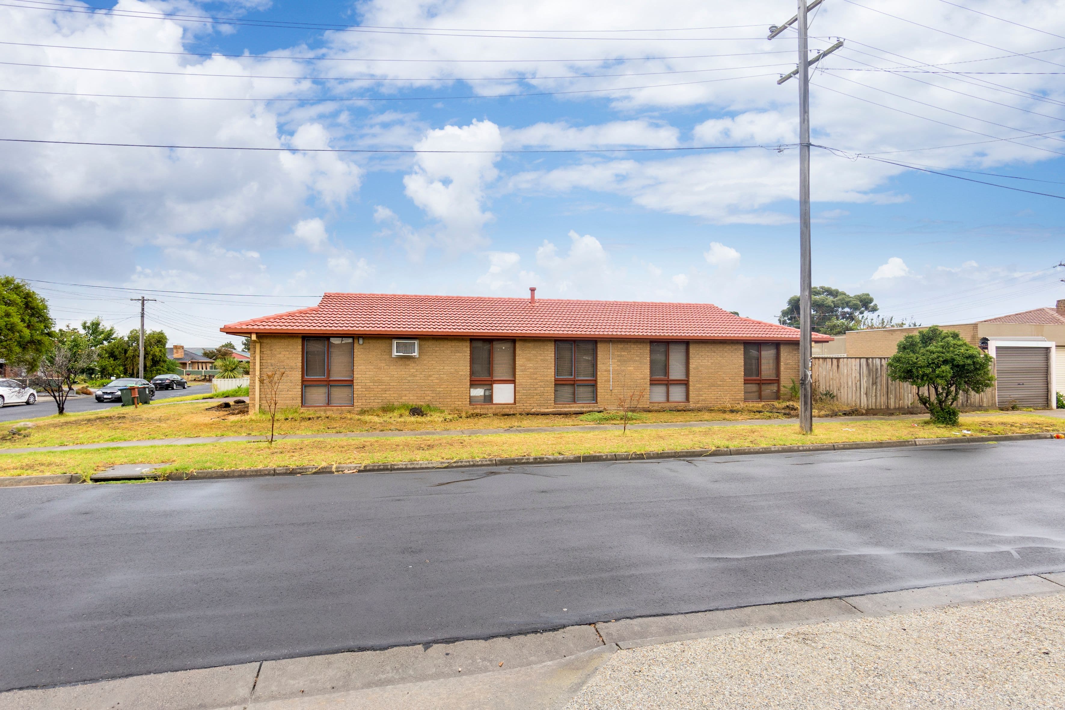 2 Shearer Close, Hoppers Crossing VIC 3029, Hoppers Crossing - Thumbnail 2