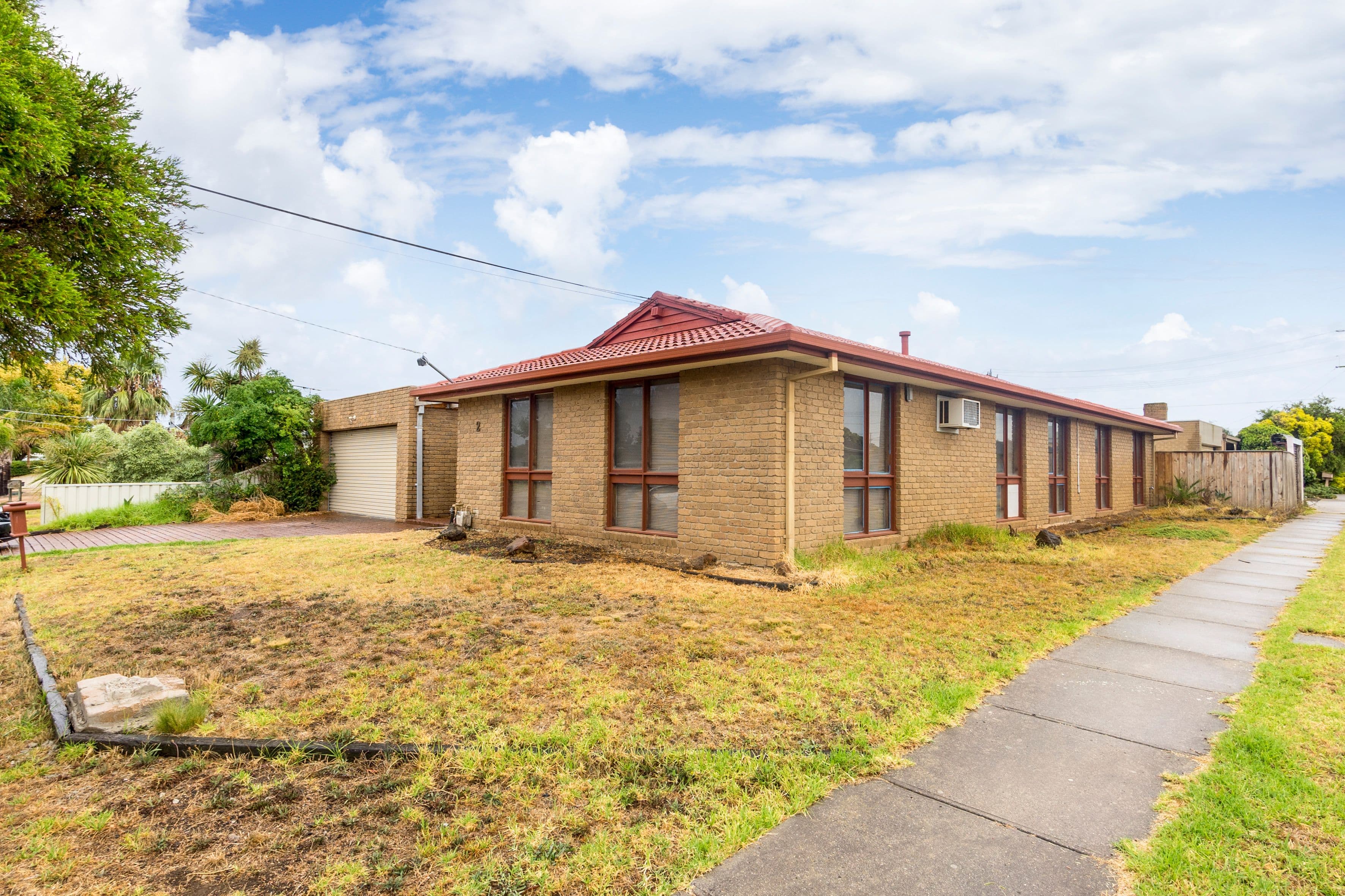 2 Shearer Close, Hoppers Crossing VIC 3029, Hoppers Crossing - Thumbnail 3