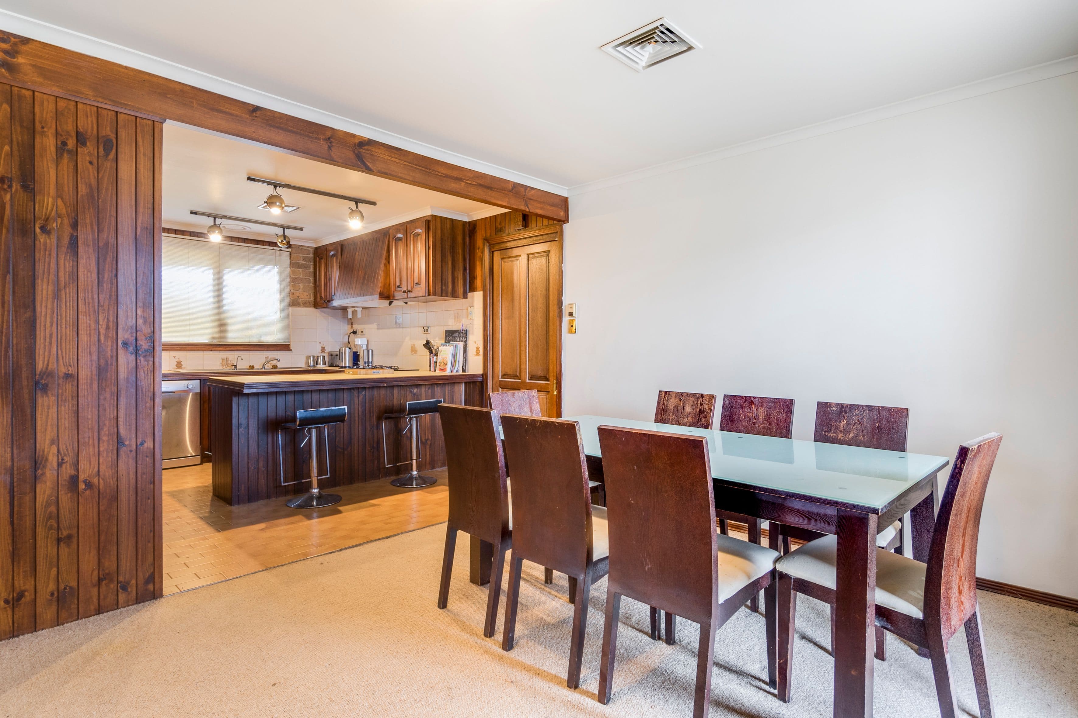2 Shearer Close, Hoppers Crossing VIC 3029, Hoppers Crossing - Thumbnail 4
