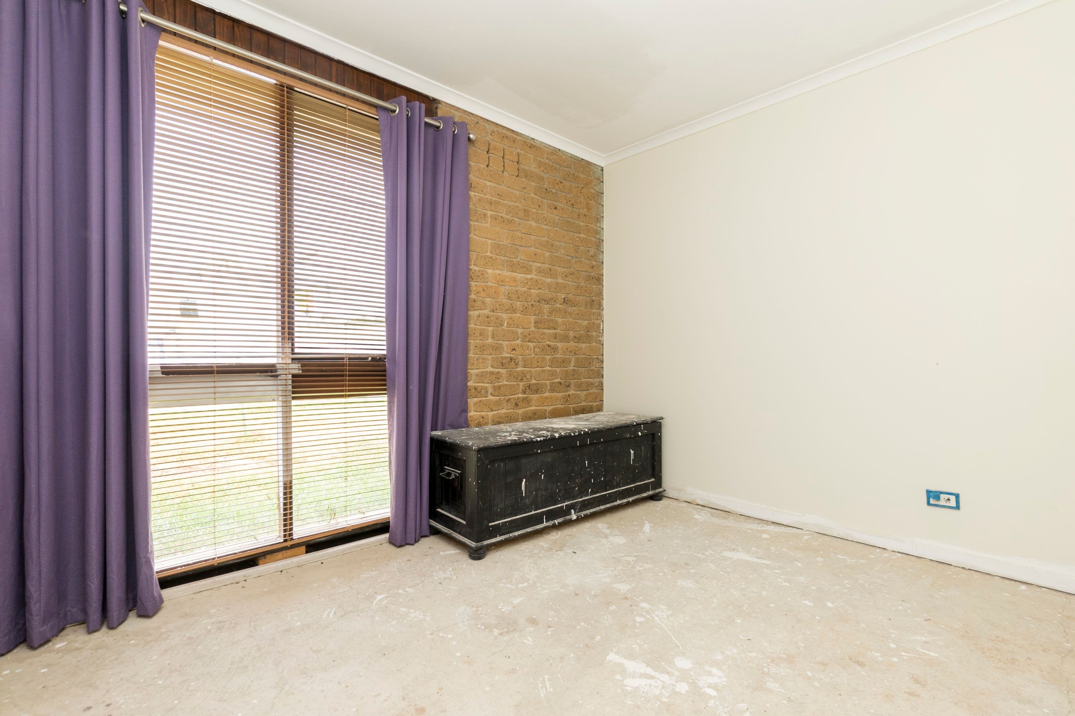 2 Shearer Close, Hoppers Crossing VIC 3029, Hoppers Crossing - Thumbnail 6