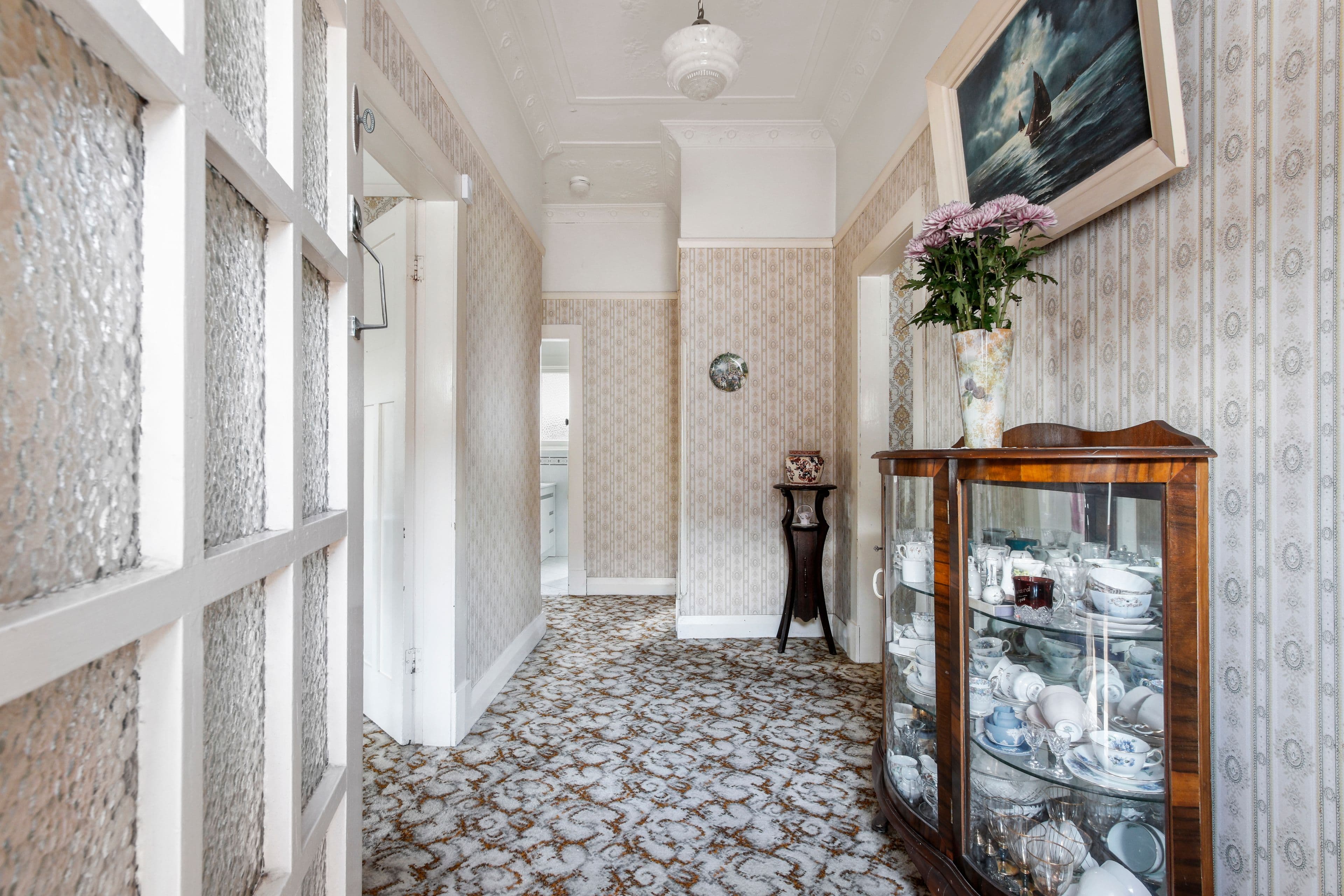 57 Westbourne Street, Carlton - Thumbnail 3