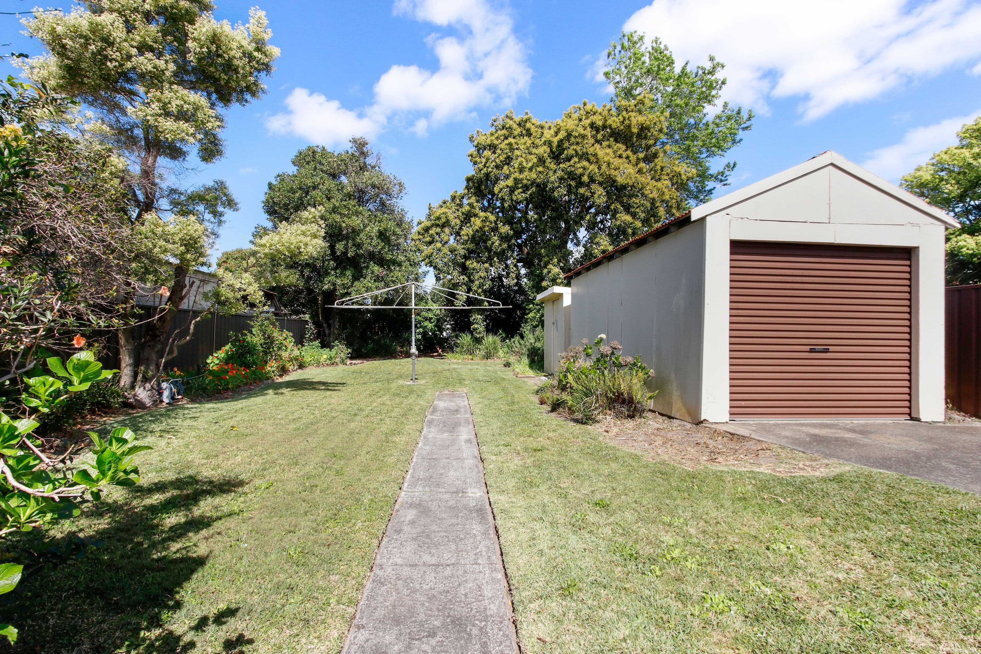 57 Westbourne Street, Carlton - Thumbnail 5